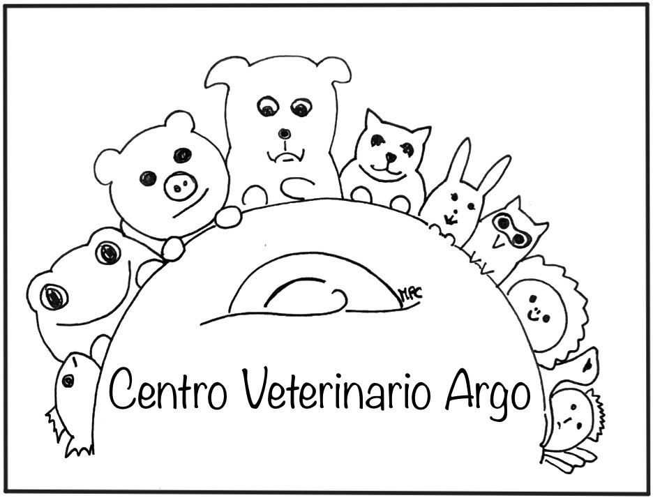 Centro Veterinario Argo